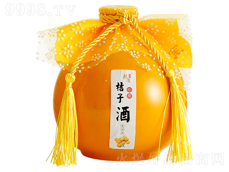 ȟo(w)޽Ӿơ8 500ml