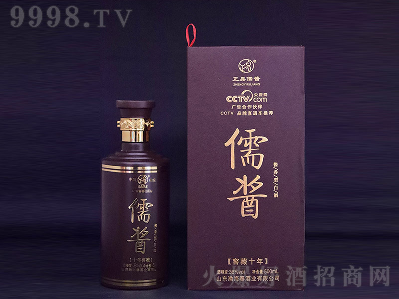 uƸGʮ uͰ׾ơ38 500ml