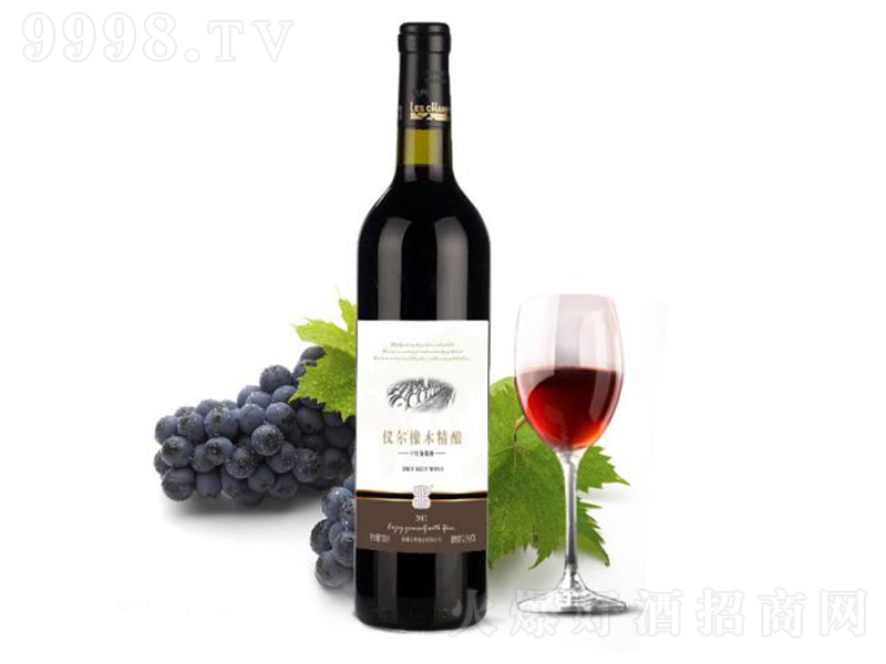 xľᄸɼtѾơ750ml-tϢ