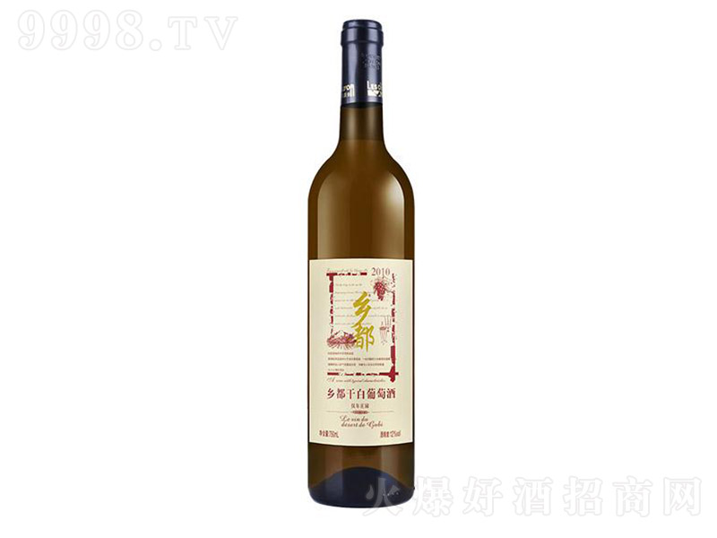 l(xing)ɰѾơ12 750ml-tϢ