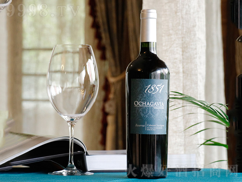 1851سϼtѾơ13 750ml