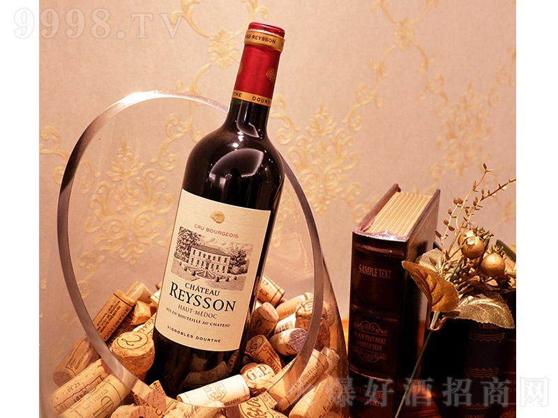 ׳f@ѲؼtѾơ13 750ml