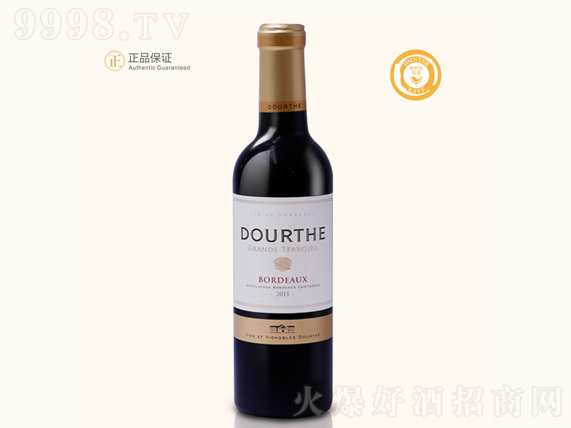 ŷ򲨠tѾơ13 375ml-tϢ