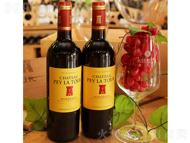 ؐDf@tѾơ13 750ml-t(li)Ϣ