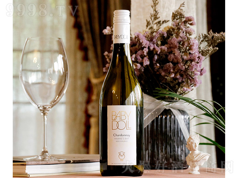 ͱȶɯݰѾơ13 750ml-tϢ