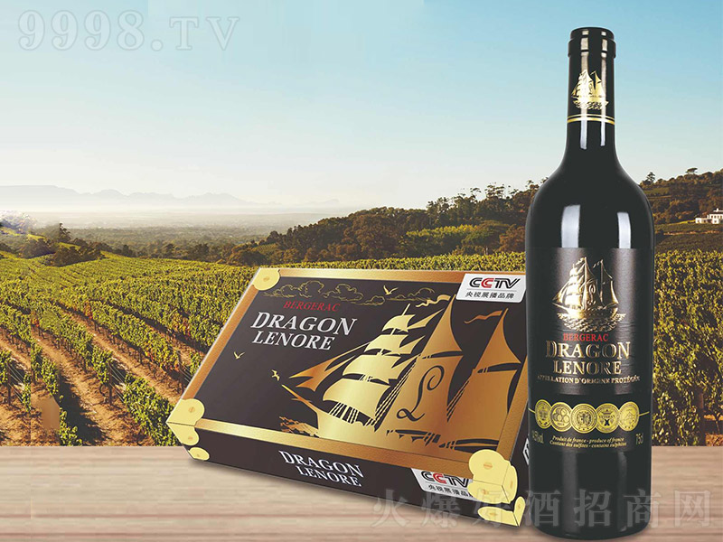 Z𴬓P(yng)ɼtѾơ14.5 750ml