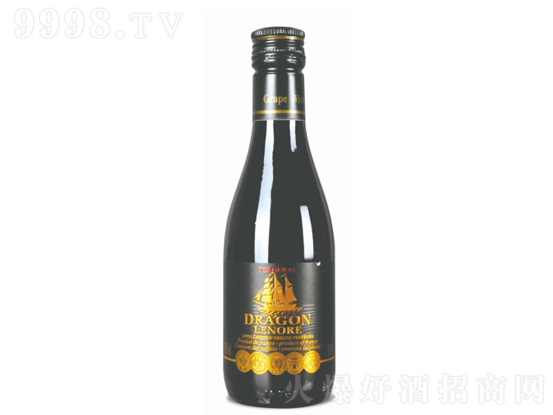 Z𴬓PɼtѾơ14.5 187ml-tϢ