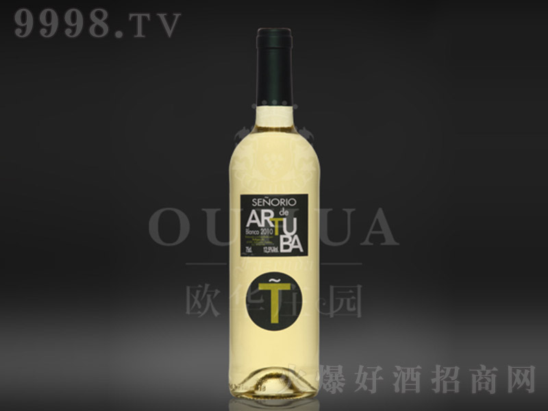 9WAD͸ɰѾơ12.5 750ml