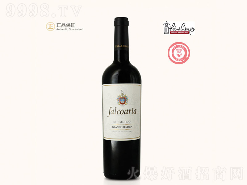 C(jng)ѲؼtѾơ13 750ml