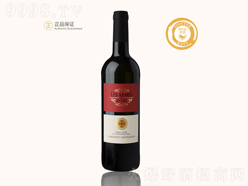 (l)гϼtѾơ13 750ml