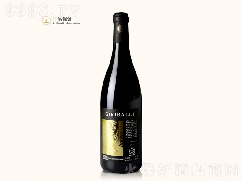 ϰ_tѾơ13 750ml-tϢ