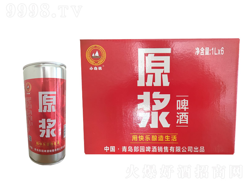 С׷ԭ{ơơ11 1L-ơϢ