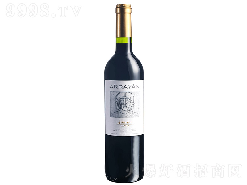 xtѾơ14 750ml-tϢ