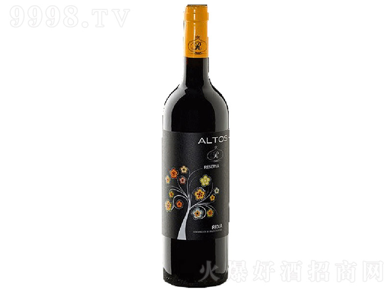 D˹RؼtѾơ14.5 750ml