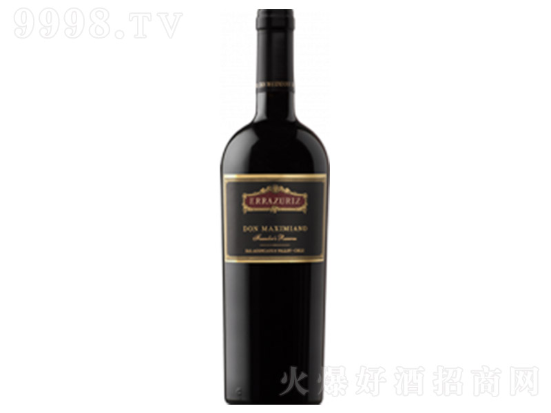 Kf@ơׁfؼtѾơ750ml