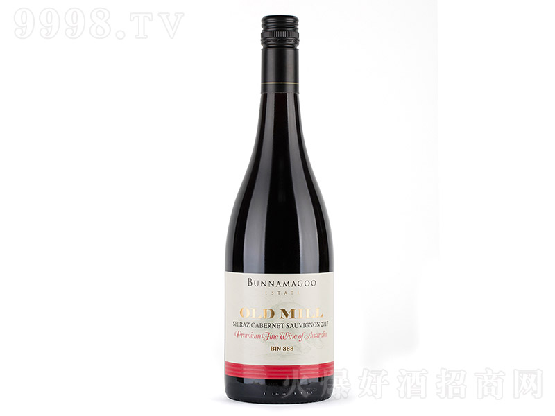 W۠ϼtѾơ14 750ml-tϢ