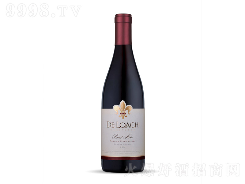 __˹ӹȺƤZɼtѾơ14.5 750ml-tϢ