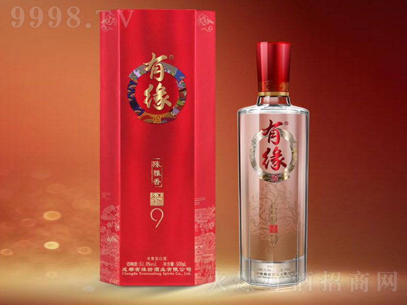 оƾ9 Ͱ׾ơ38 500ml-׾Ϣ