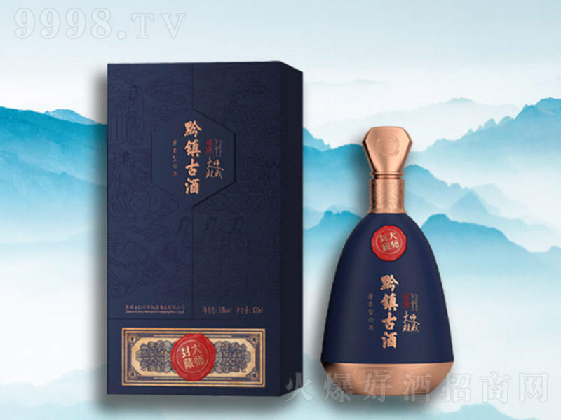 ǭ(zhn)uƴ󎟷 uͰ׾ơ53 500ml