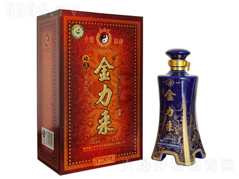 (li)Ƶص uͰ׾ơ53 500ml