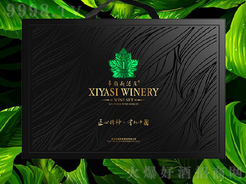 4֧bߙnƱ+_(ki)ƿ-tϢ