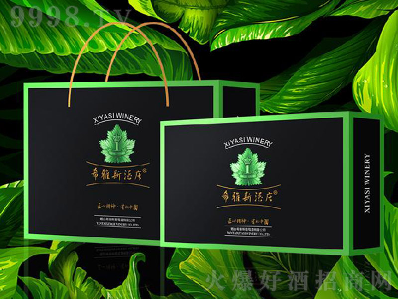 ߙn늄(dng)_(ki)ƿ-t(li)Ϣ