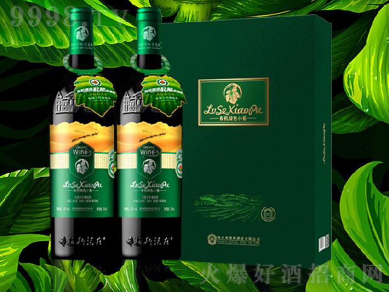 ЙC(j)GɫСϸɼtѾơ13 750ml-tϢ