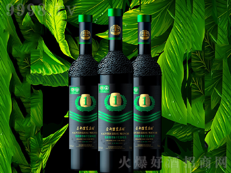 ʥ˹ﱤf@ЙC(j)ľͰɼtѾơ13.5 750ml