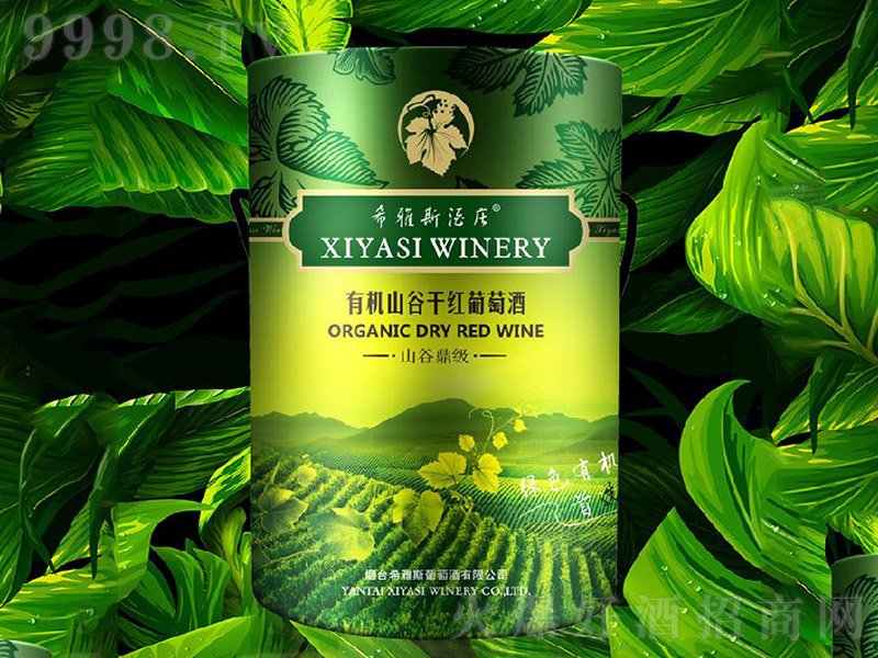 ɽȶ(j)ЙC(j)ɽȸɼtѾơ14 3L