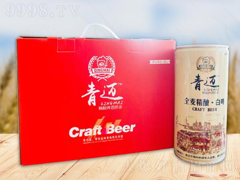 С~ȫᄰơb12㡿-ơϢ