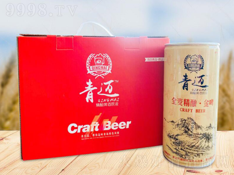 С~ȫᄽơb12㡿-ơϢ