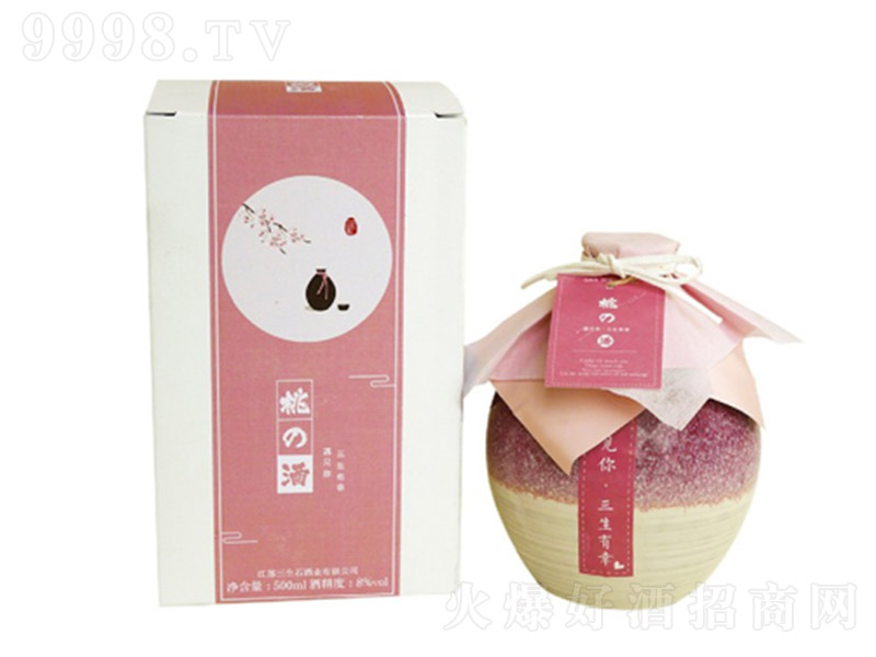 ʯӾƣL(fng)8 500ml-خa(chn)Ϣ