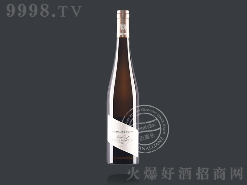 퓎r˾ɰѾơ13 750ml-tϢ