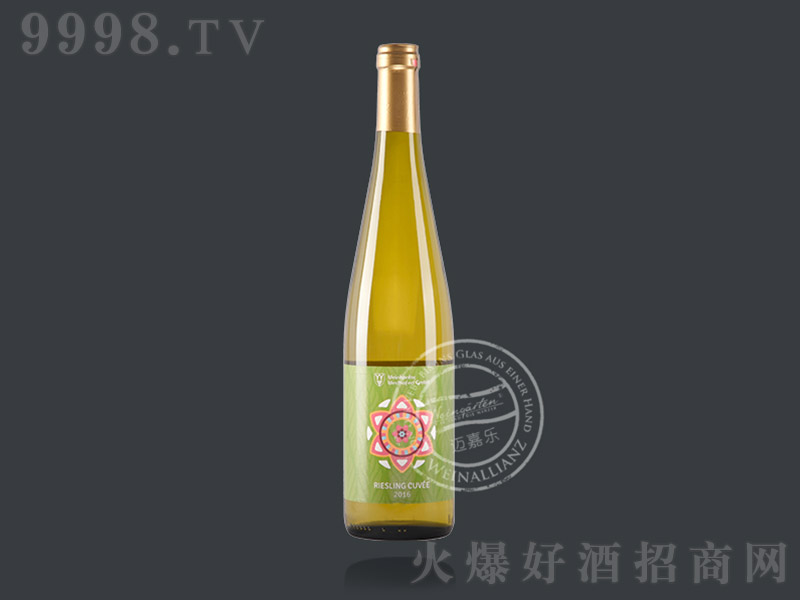 ؕķ˹˾Ѿơ13 750ml-tϢ