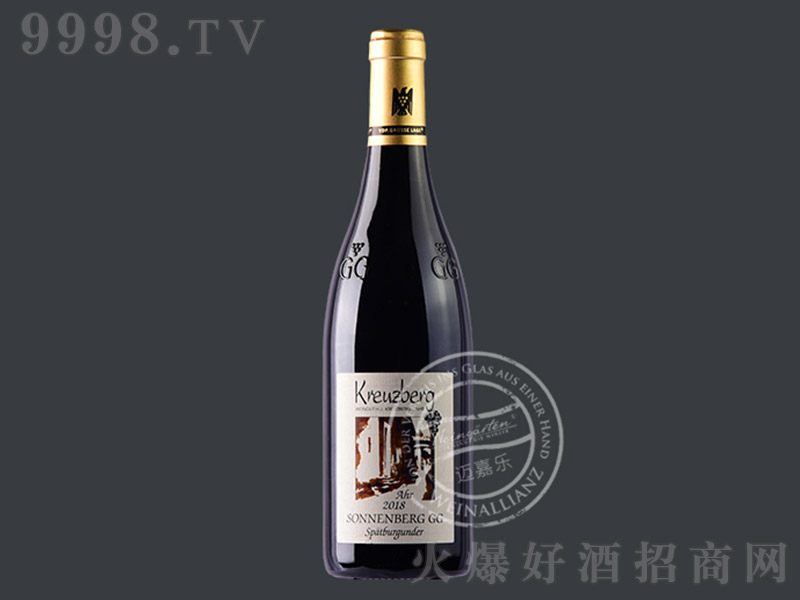 ̫ɽƤZtѾơ13 750ml