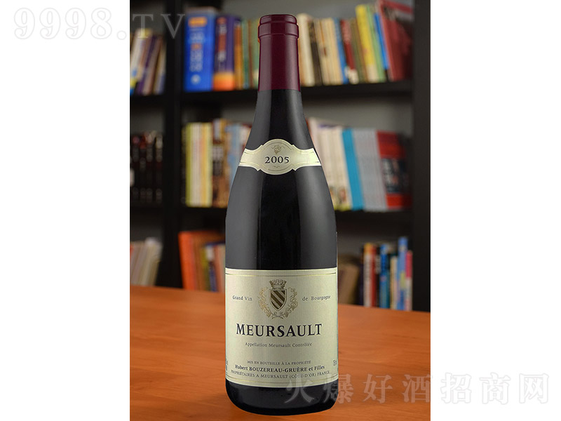 ޵ݰؾfĬtѾơ13 750ml-tϢ