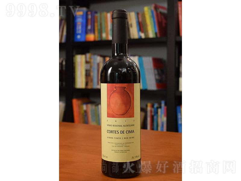 Ԋ(sh)fɼtѾơ14 750ml