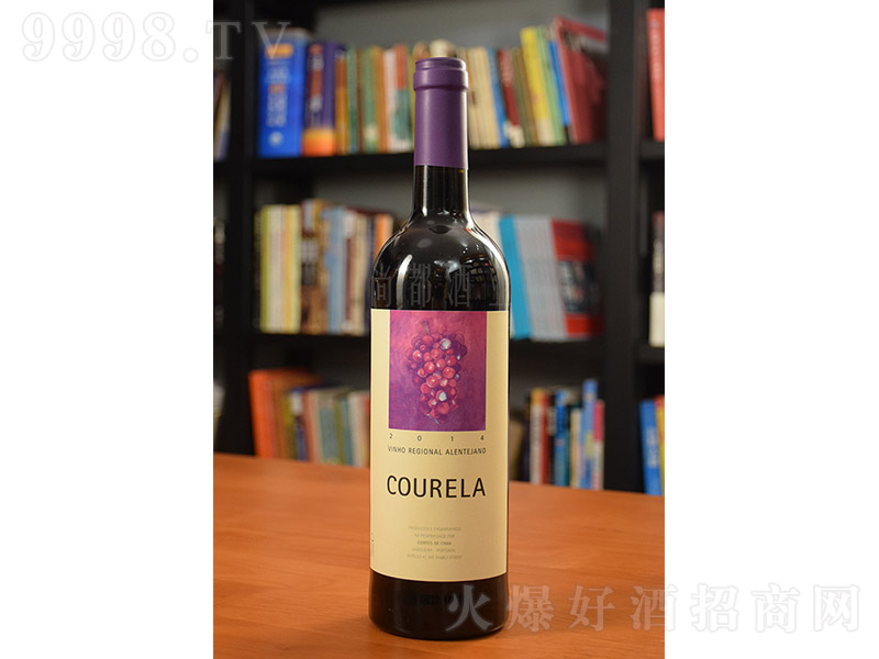 Ԋ(sh)f@ɼtѾơ13.5 750ml