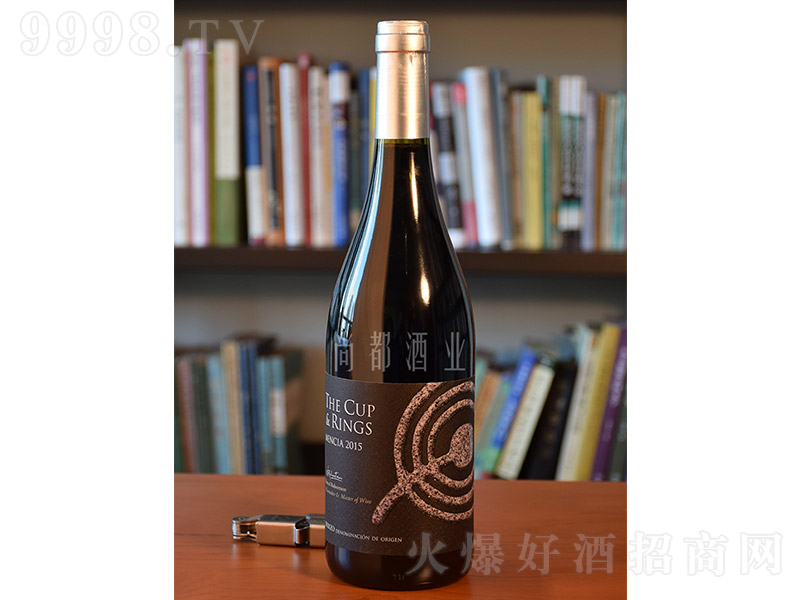 r(hu)tѾơ13.5 750ml