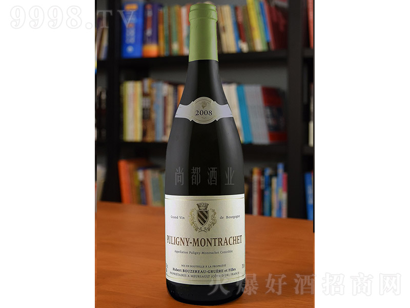 (gu)޵ݰؾfɹ鿰Ѿơ13 750ml