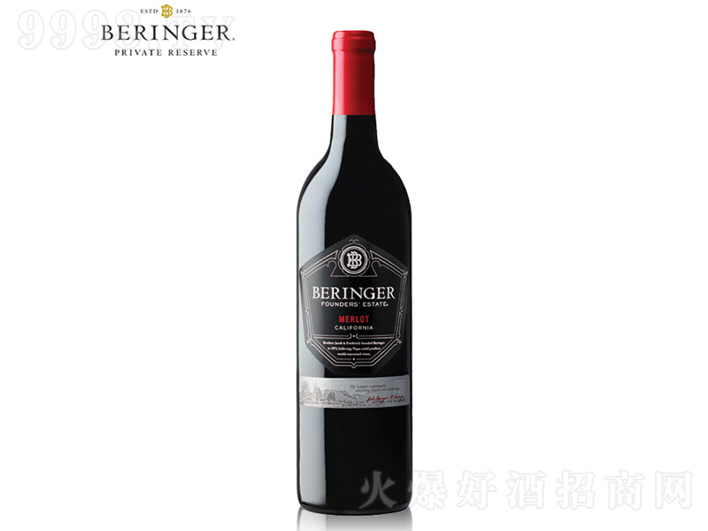 ؐ`܄(chung)ʼ÷ɼtѾơ750ml