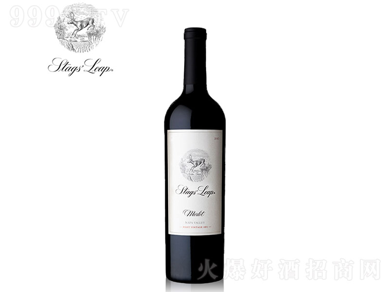 I´f@{÷ɼtѾơ750ml