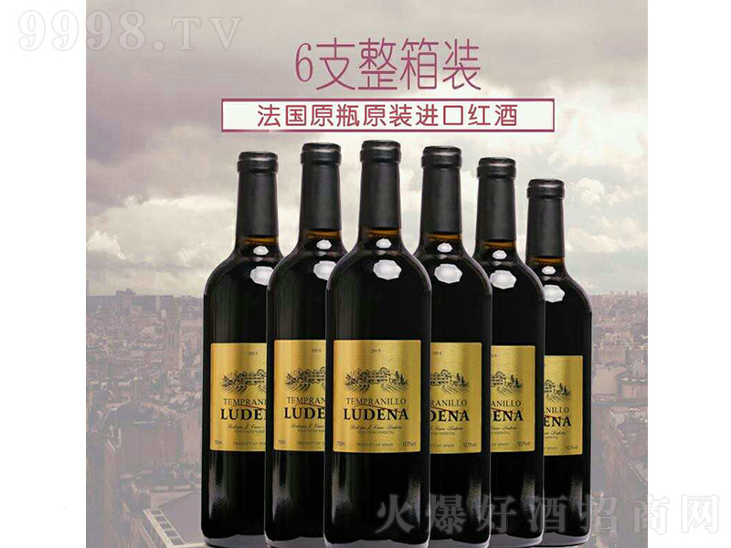 (gu)ǱtѾơ13 750ml-tϢ