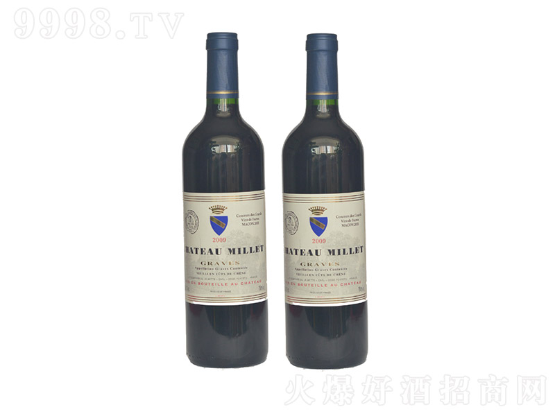 سǱɼtѾơ12.5 750ml