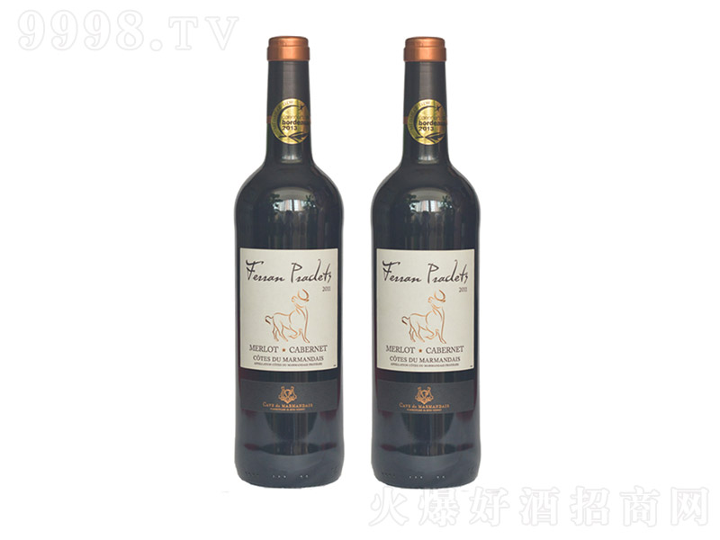 ½ţɼtѾơ13.5 750ml