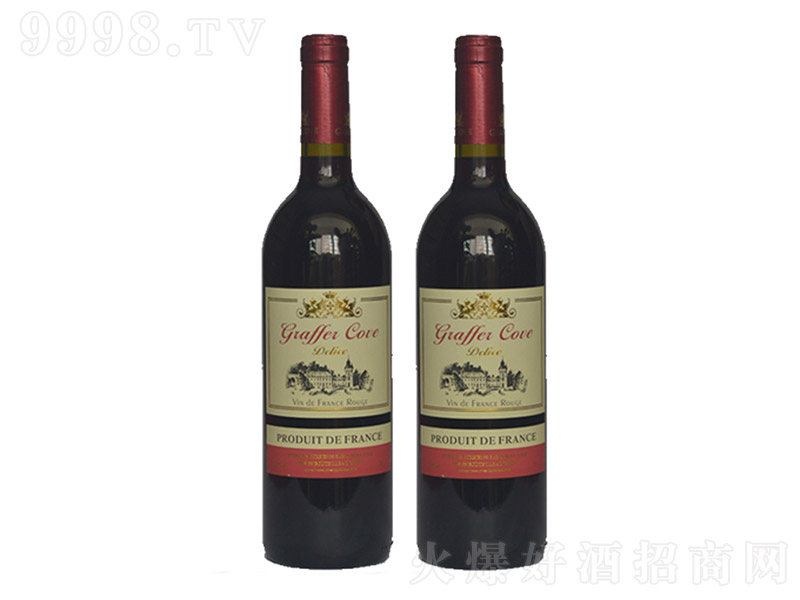 쳾fR˹ɼtѾơ13%vol 750ml