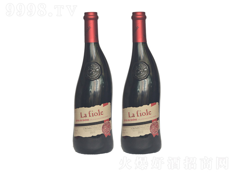 ᲱӸɼtѾơ14%vol 750ml