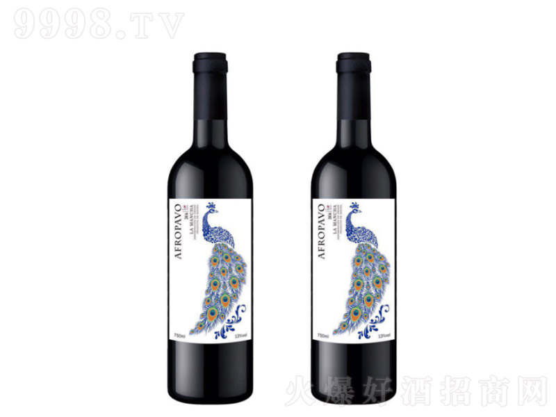 {(ln)ȸɼtѾơ13 750ml