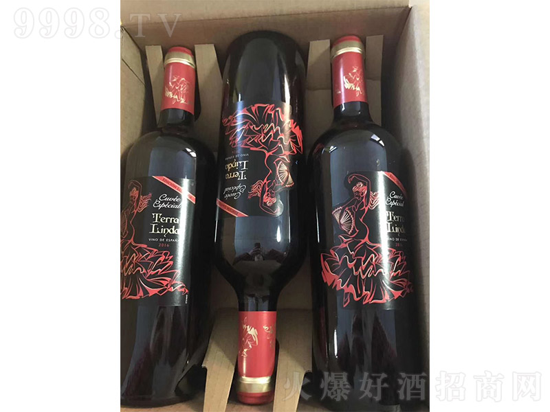 ̩m_(d)ᄼtѾơ14 750ml