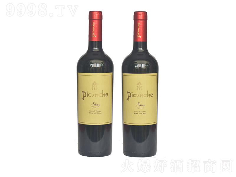 ɳϼɼtѾơ12.5 750ml